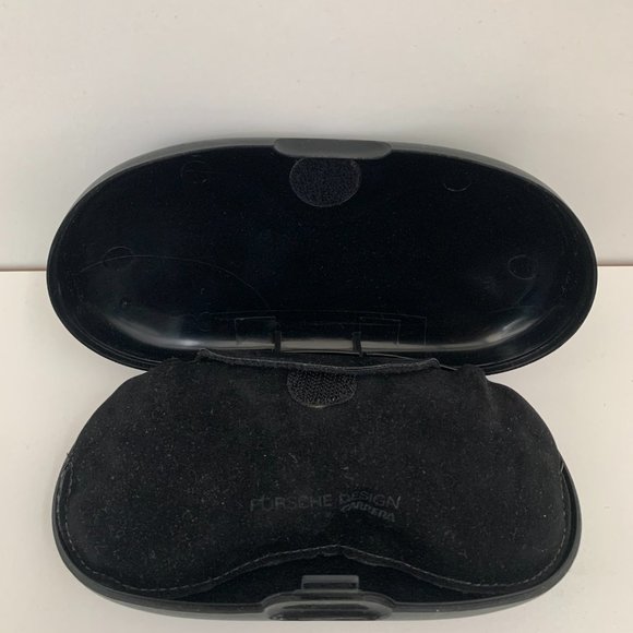 Rare Vintage 80s Porsche Carrera Sunglasses - Picture 11 of 11